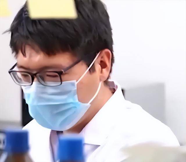南平政和黄垱自然村：230户人家七成年轻人从事电商