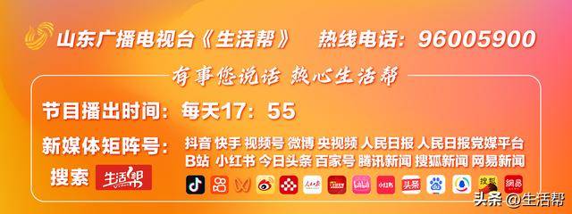 AvaTrade爱华外汇平台这个原因让爱华外汇中文官网无法利用，99%读者不知道！