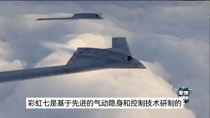南平建瓯：轿车故障致出行堵塞 警民合力保畅通