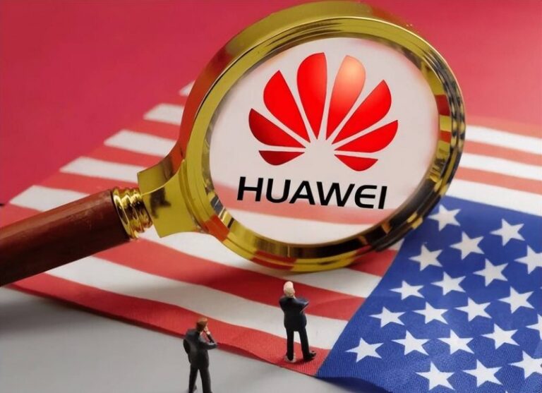 爱华外汇官网下载延平区纪委监委：成立专项督查组 打好防台风保养“主动仗”