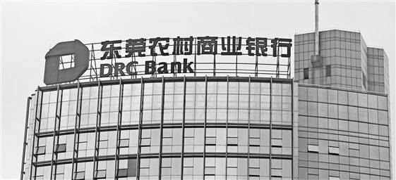 ava爱华外汇平台怎么样浦城：“乡贤+”共绘乡村振兴新画卷