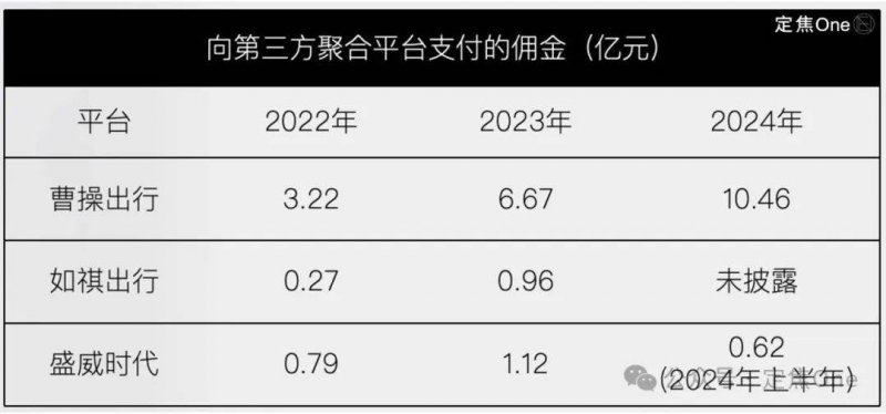 爱华外汇官方网站南平延平区至武夷新区客运班车今日首发